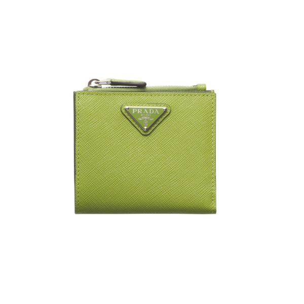 Harper's Bazaar India