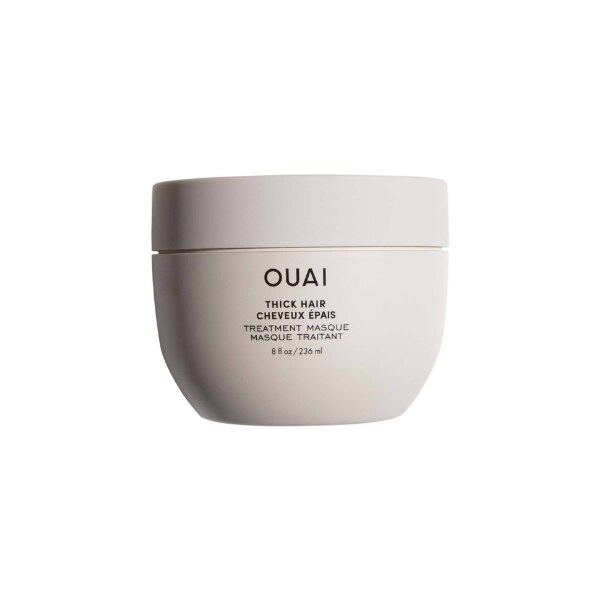 Harper's Bazaar India