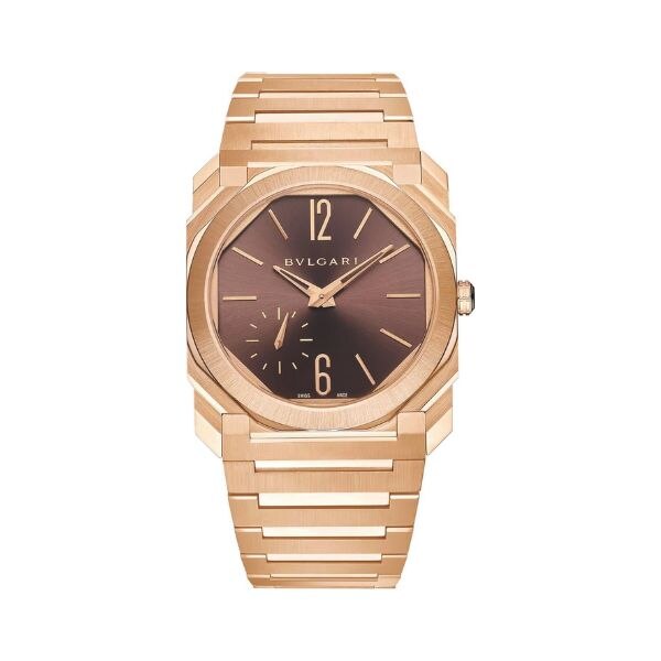 Harper's Bazaar India