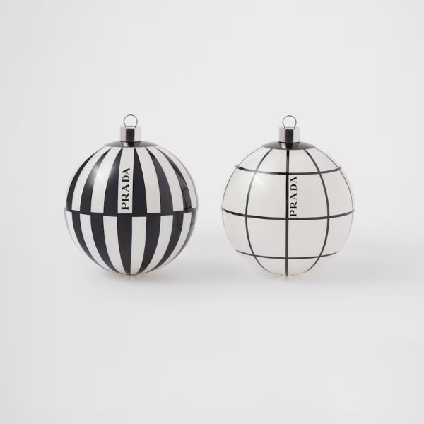 Harper's Bazaar India