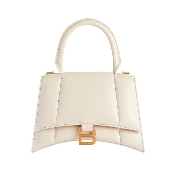 Harper's Bazaar India