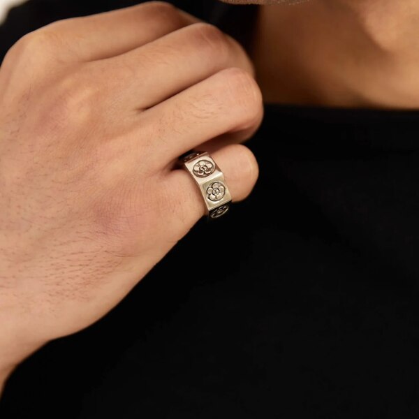 Harper's Bazaar India