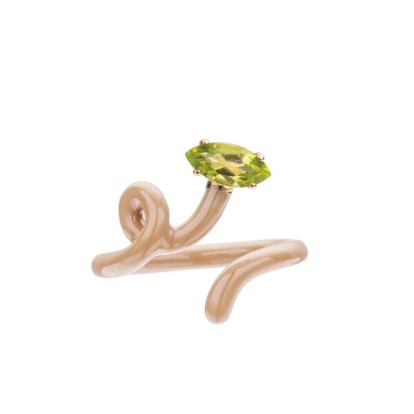 Harper's Bazaar India