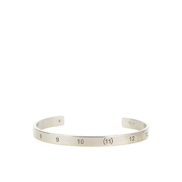 Harper's Bazaar India