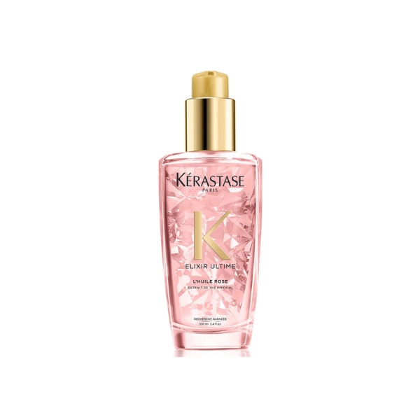 Harper's Bazaar India