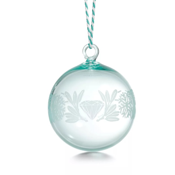 Harper's Bazaar India