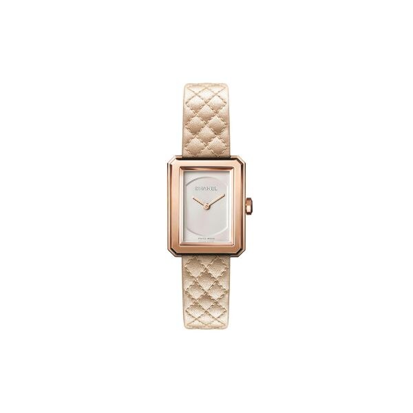 Harper's Bazaar India