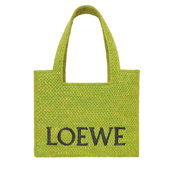 Harper's Bazaar India