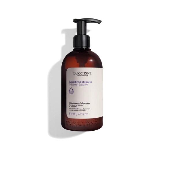 Harper's Bazaar India