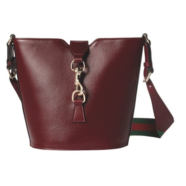 Harper's Bazaar India