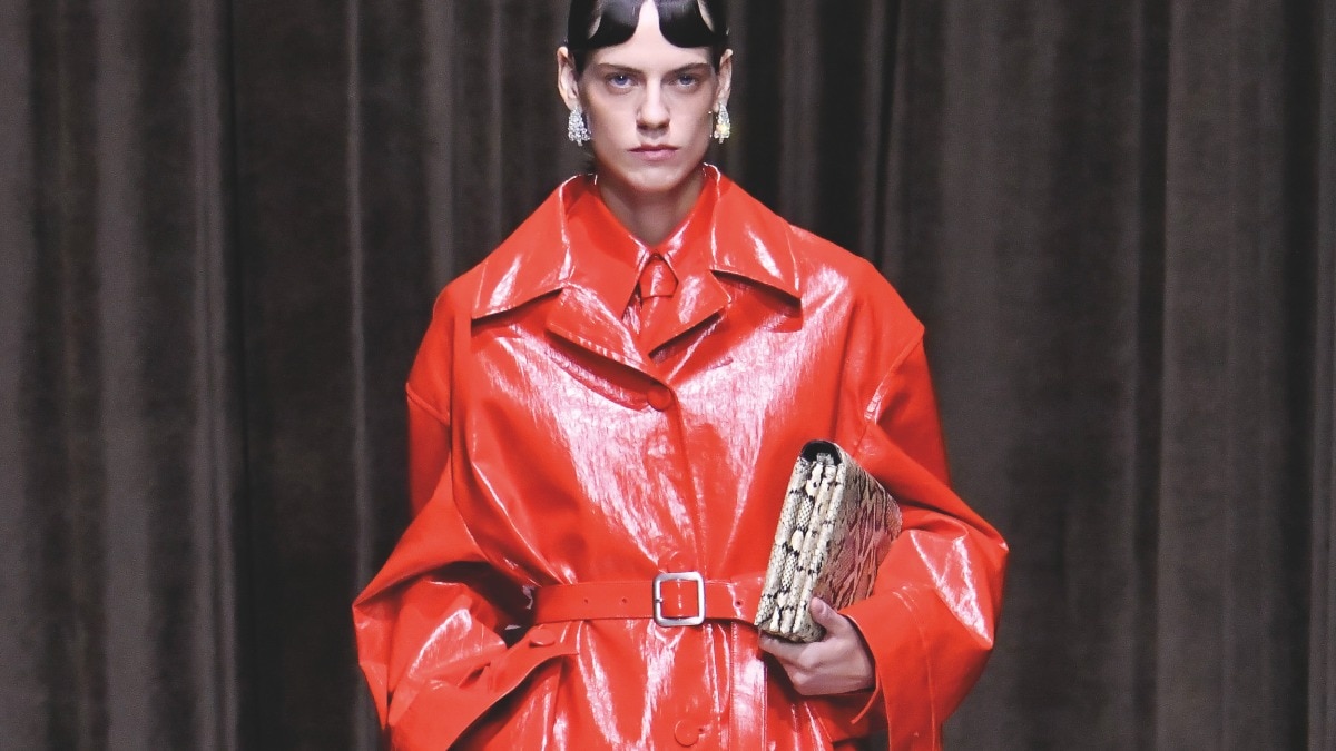 Harper's Bazaar India