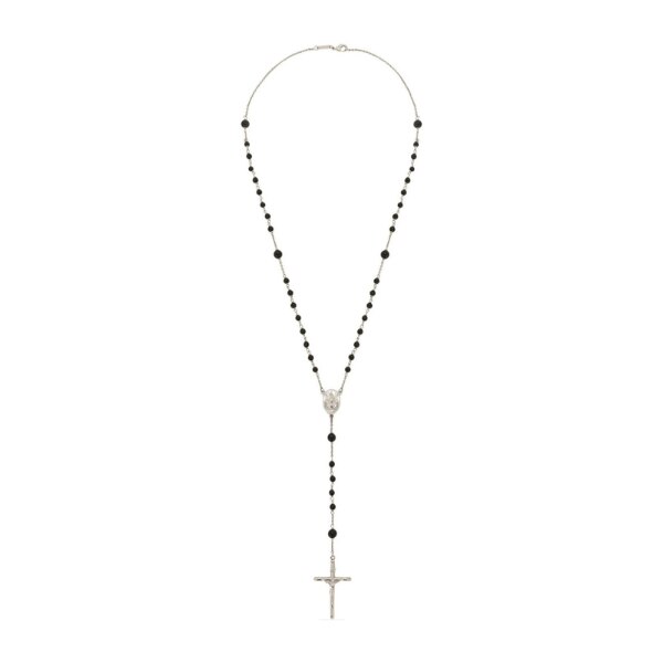 Harper's Bazaar India