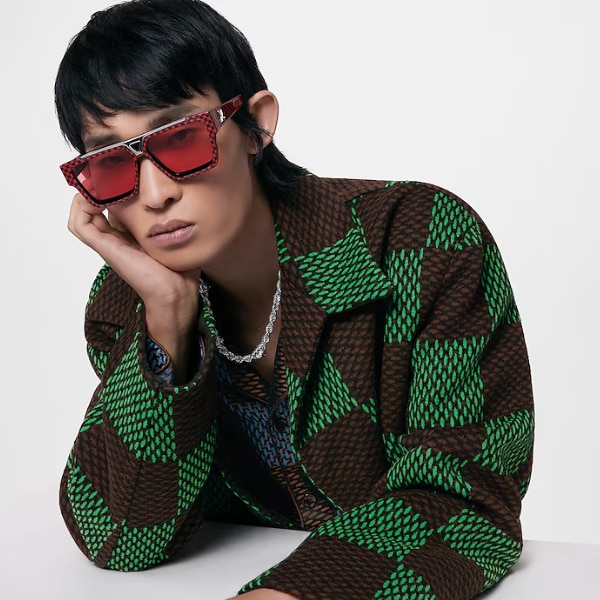 Harper's Bazaar India