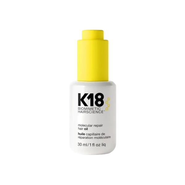 Harper's Bazaar India