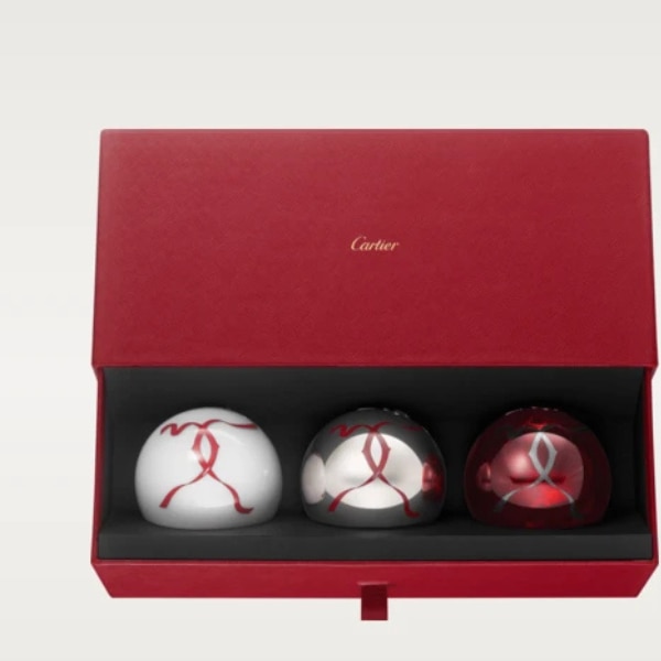 Harper's Bazaar India