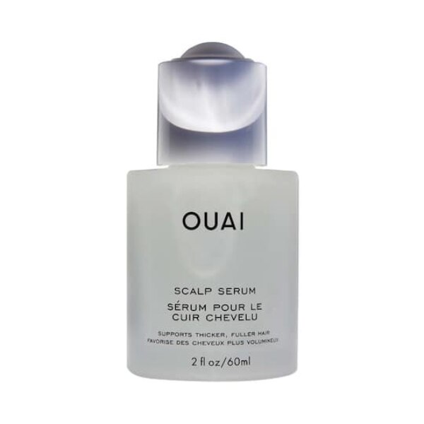 Harper's Bazaar India