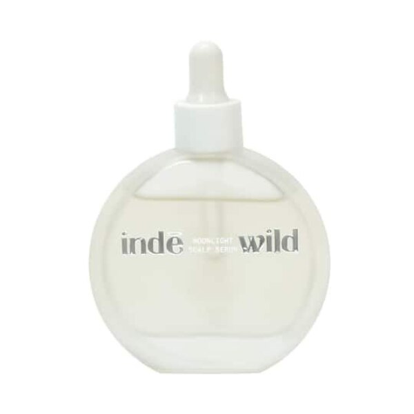 Harper's Bazaar India