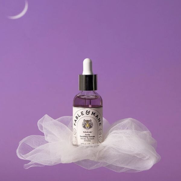 Harper's Bazaar India