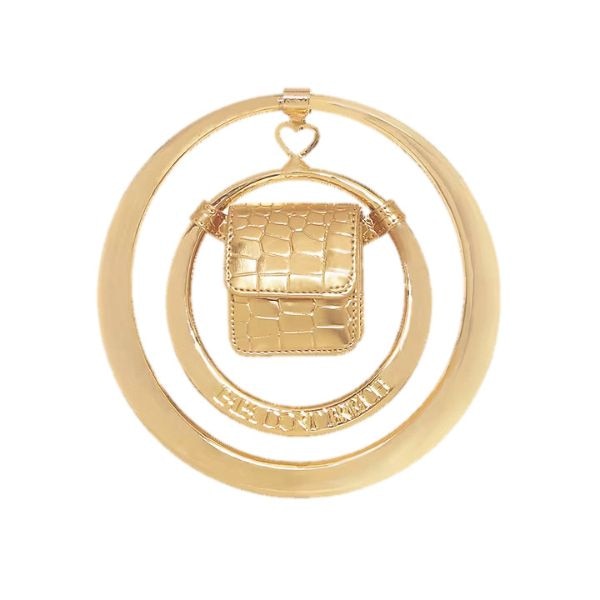 Harper's Bazaar India