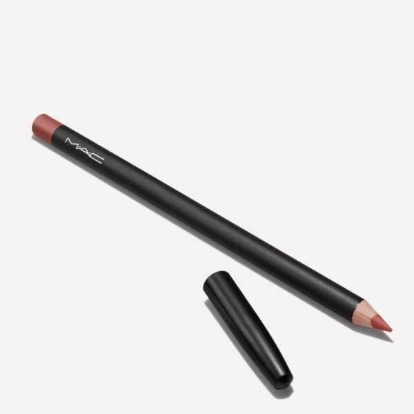 Harper's Bazaar India