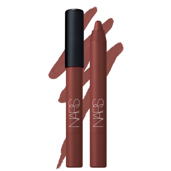 Harper's Bazaar India