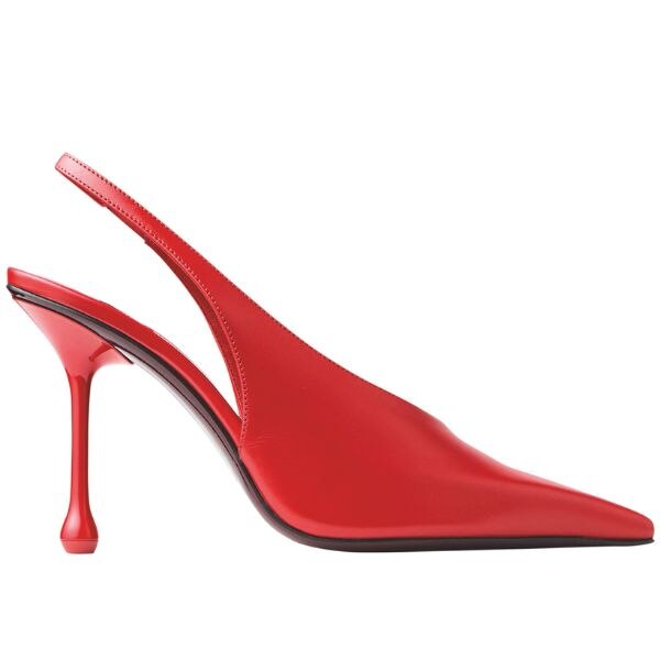 Harper's Bazaar India