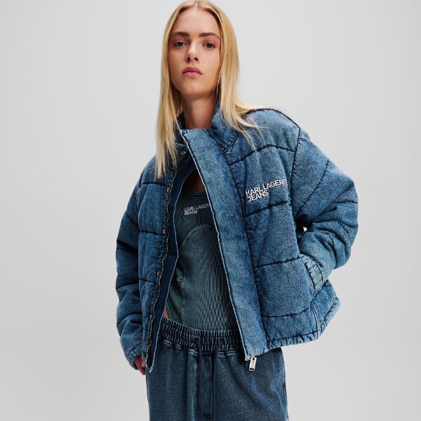 Harper's Bazaar India