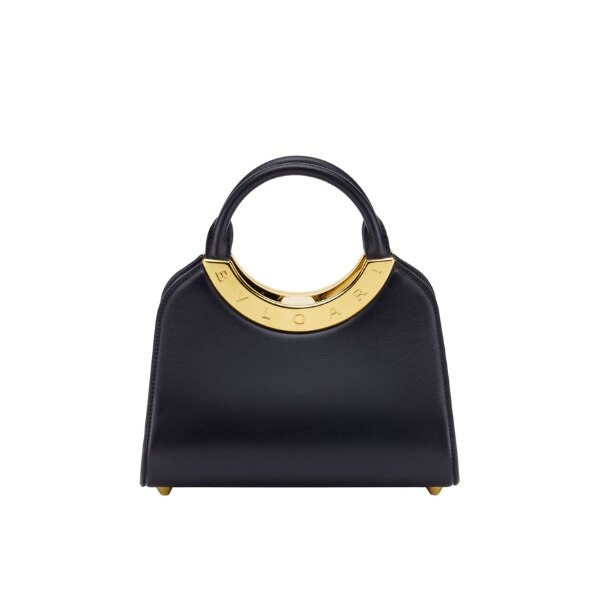 Harper's Bazaar India