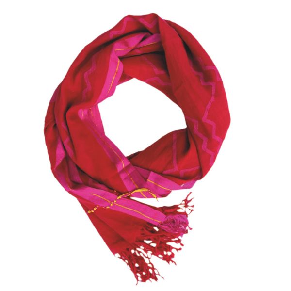 Harper's Bazaar India