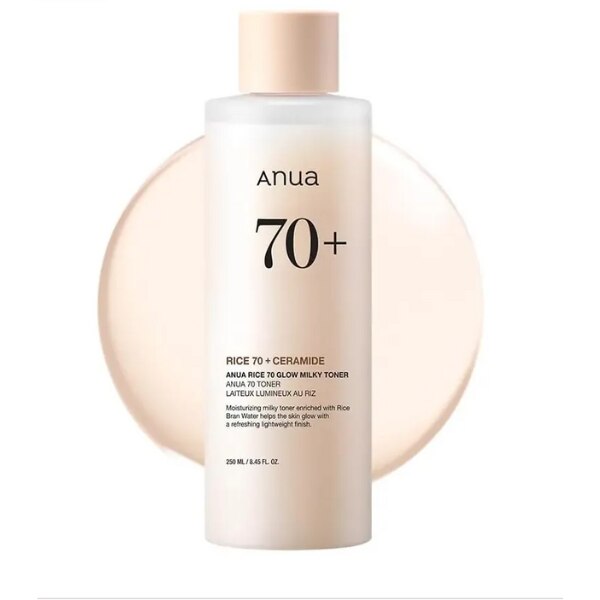 Harper's Bazaar India