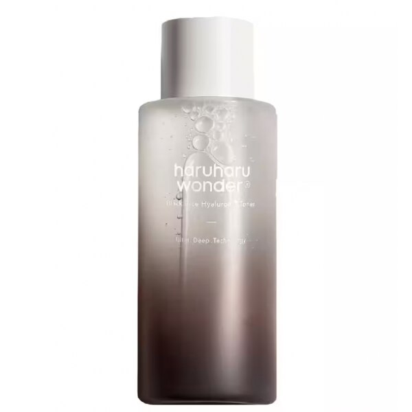 Harper's Bazaar India