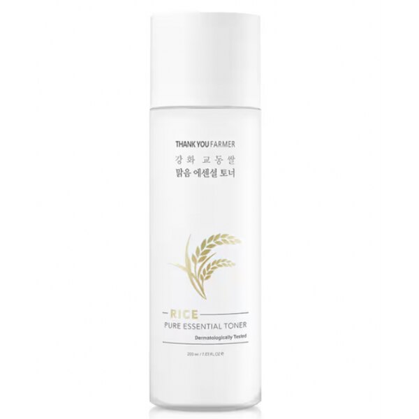 Harper's Bazaar India