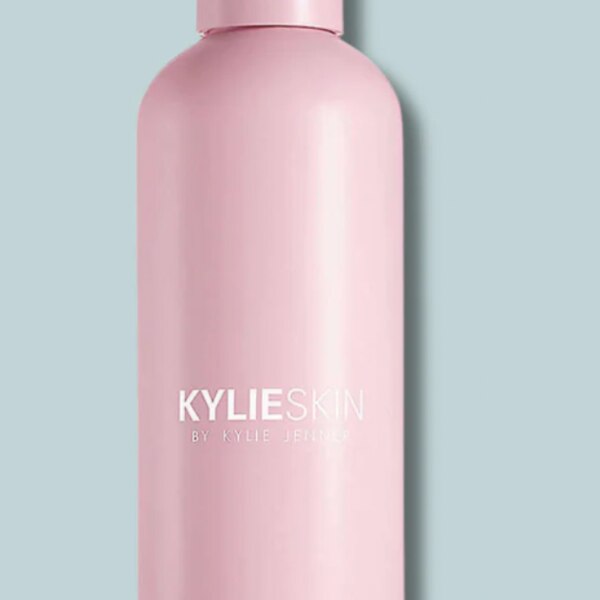 Harper's Bazaar India