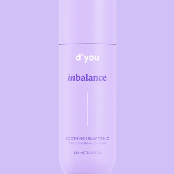 Harper's Bazaar India