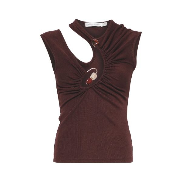 Harper's Bazaar India