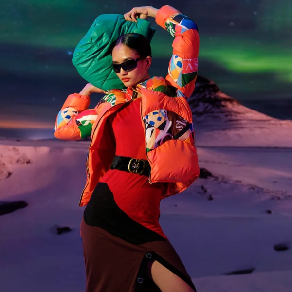 Harper's Bazaar India