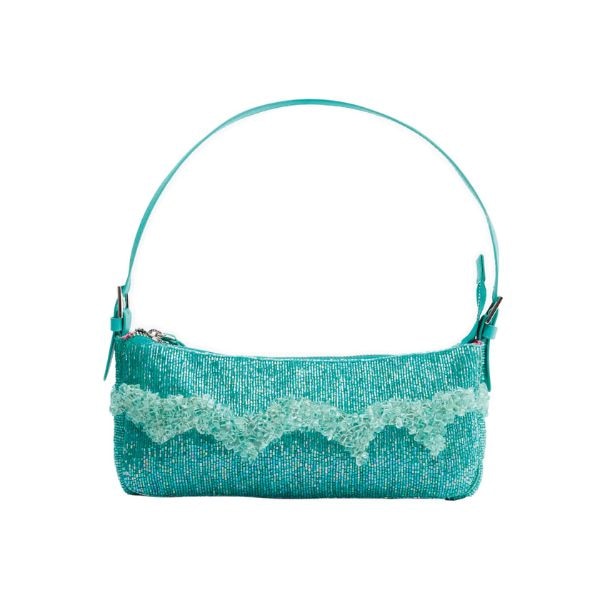 Harper's Bazaar India