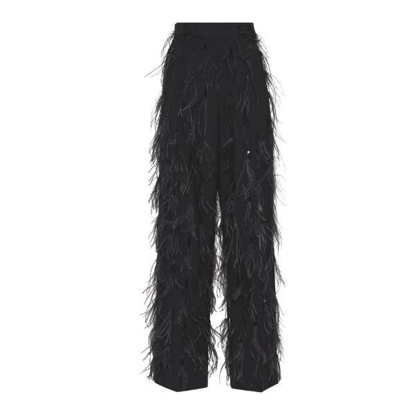 Harper's Bazaar India