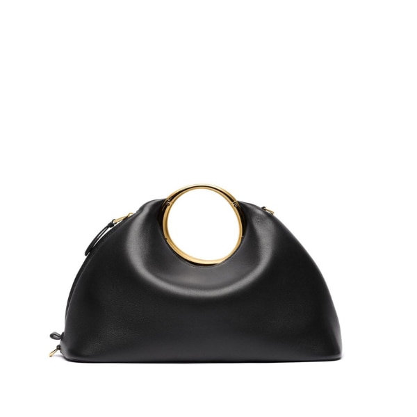 Harper's Bazaar India