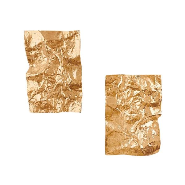 Harper's Bazaar India