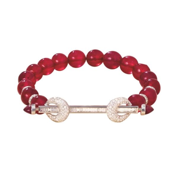 Harper's Bazaar India