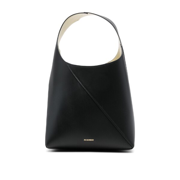 Harper's Bazaar India