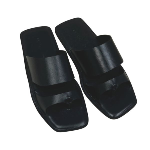 Harper's Bazaar India