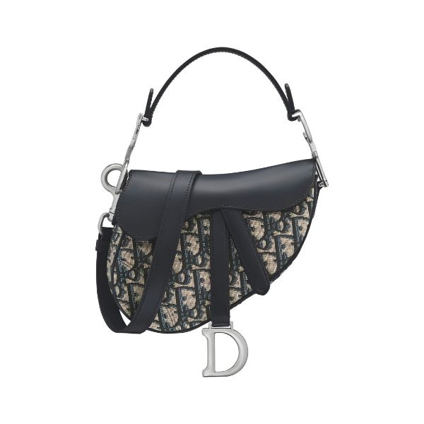 Harper's Bazaar India