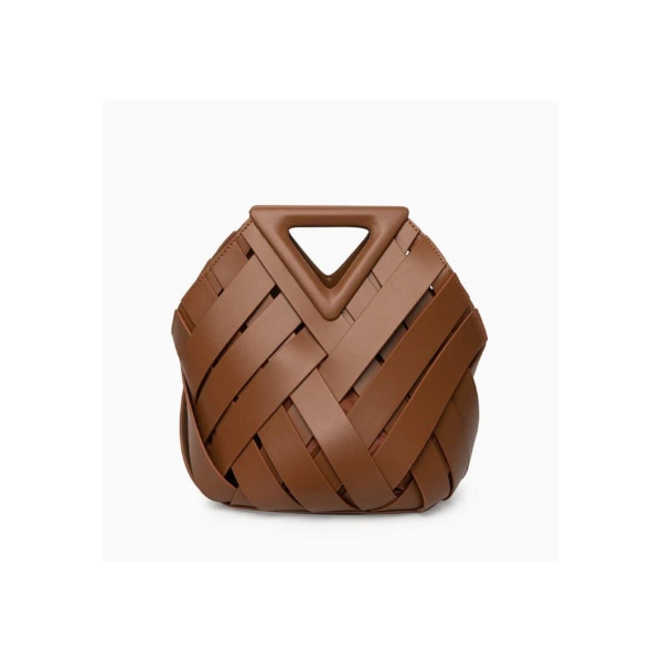 Harper's Bazaar India