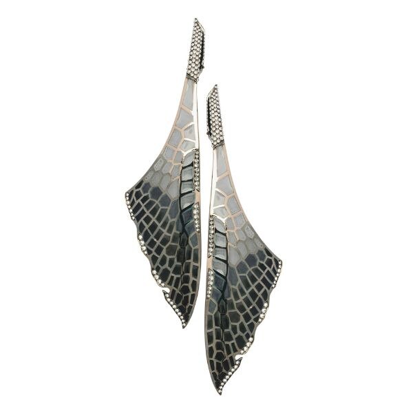 Harper's Bazaar India