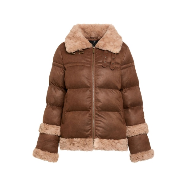 Harper's Bazaar India