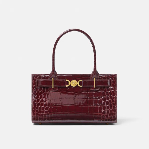 Harper's Bazaar India