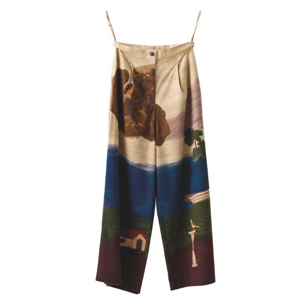 Harper's Bazaar India