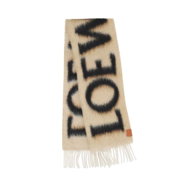 Harper's Bazaar India